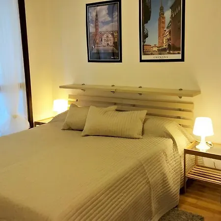 Massarotti 44 *