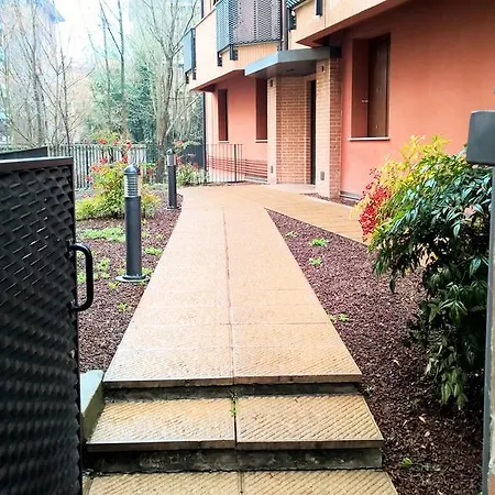 Massarotti 44