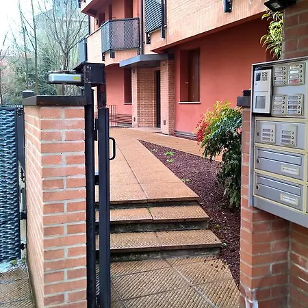 Massarotti 44 *