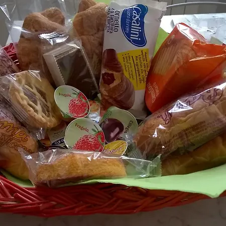 Massarotti 44 *